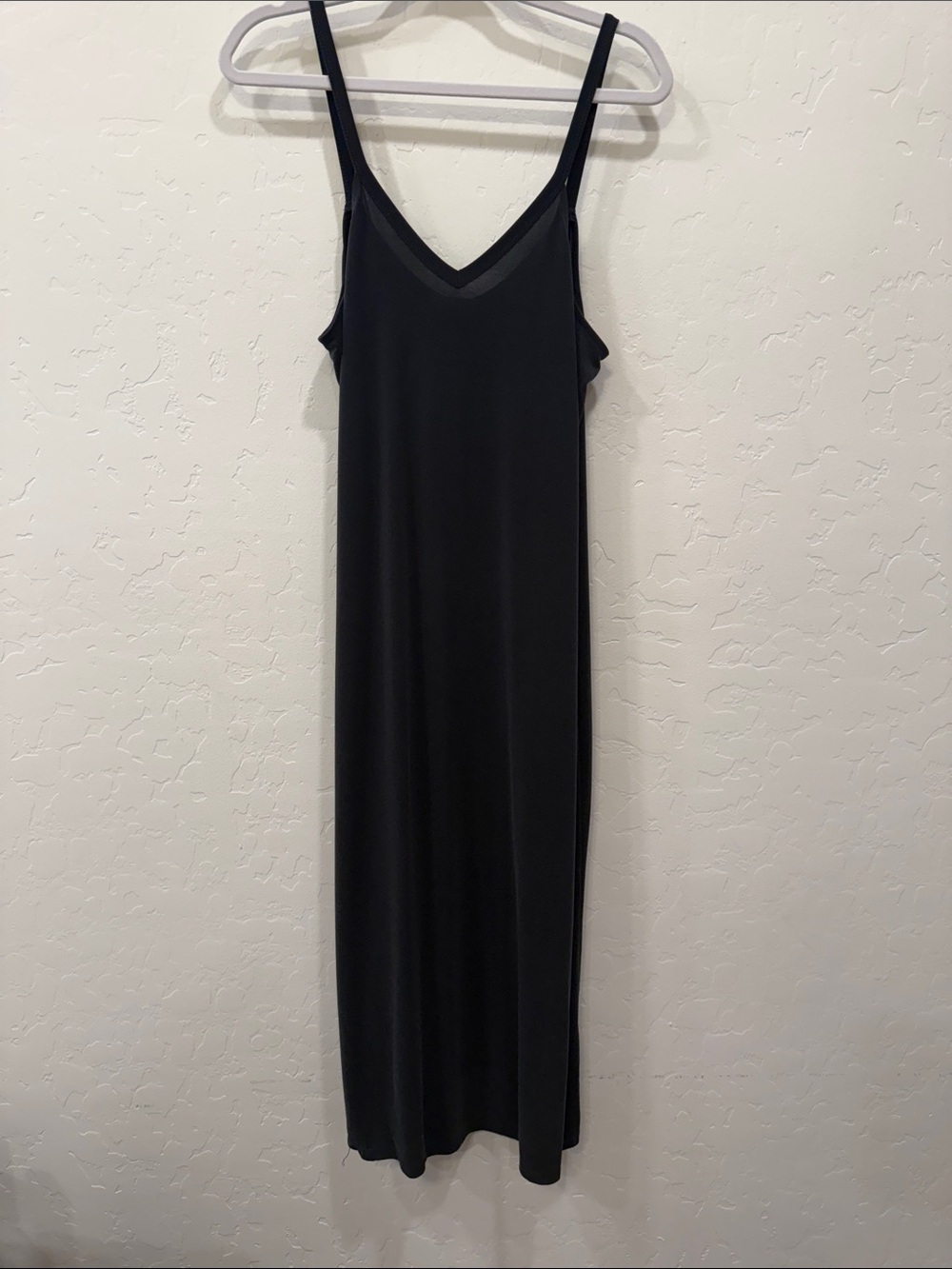 Carly Jean Maxi Dress